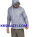 Реглан Feeder Concept UV Hoodie